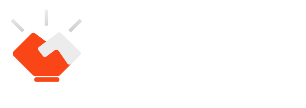 mesa de trabajo 31 1@4x