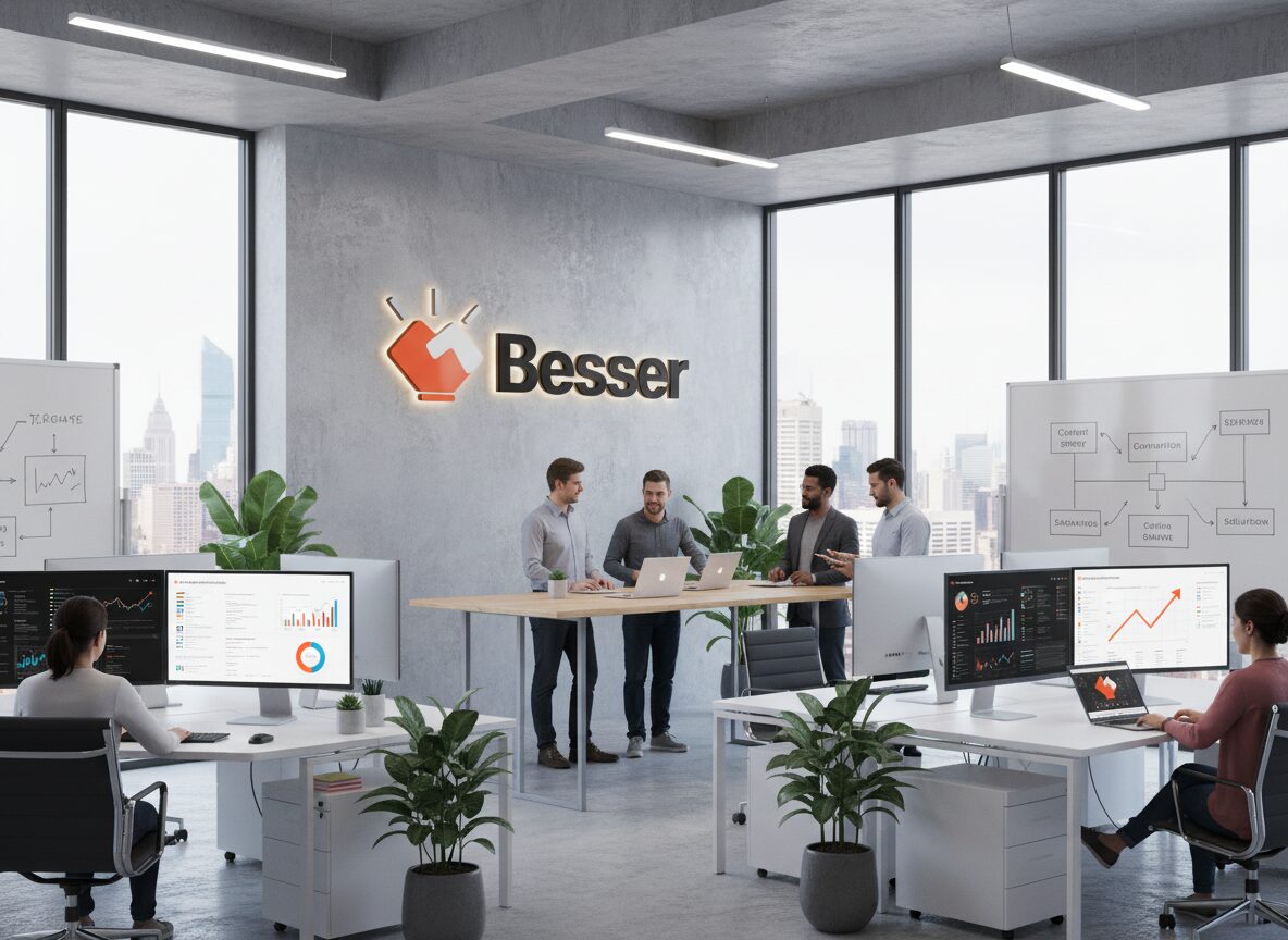 img besser mkt