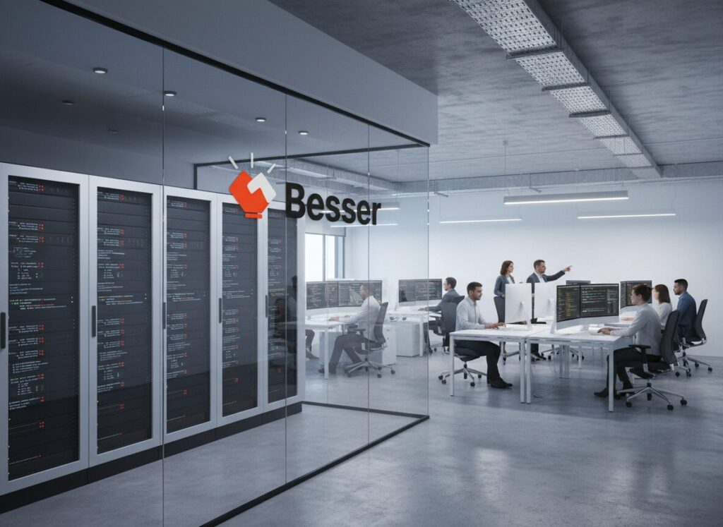 img besser tech 2